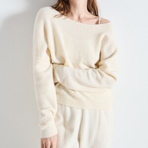 American Vintage Women’s Jumper Damsville | XS/SM